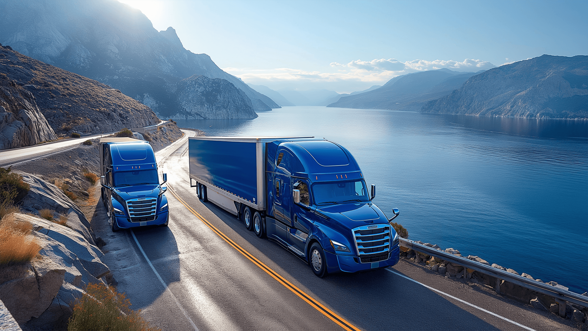owner-operator-hero-bg