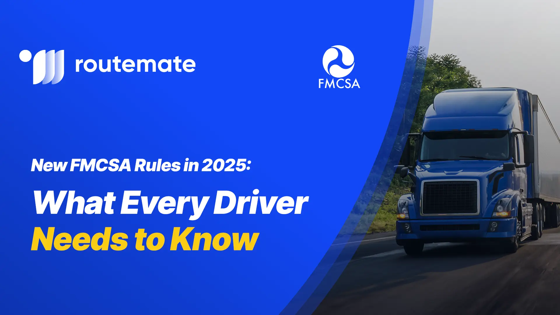 new-rules-1