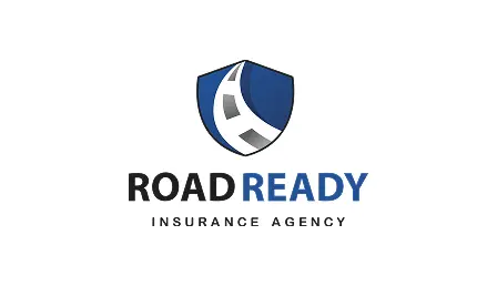 road_ready_logo