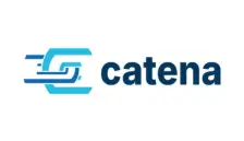 catena_partner