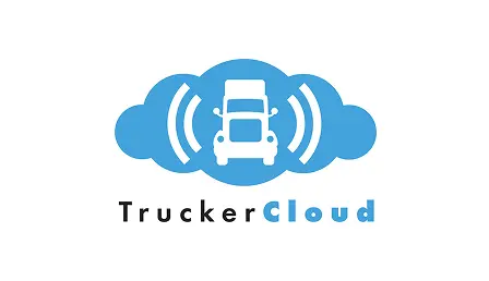 Trucker_Cloud_Partner