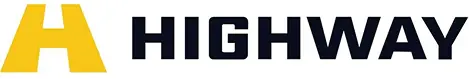 Highway_black 1
