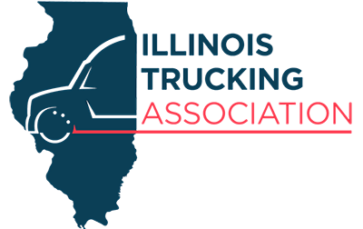 ITA-logo-e1740409412347