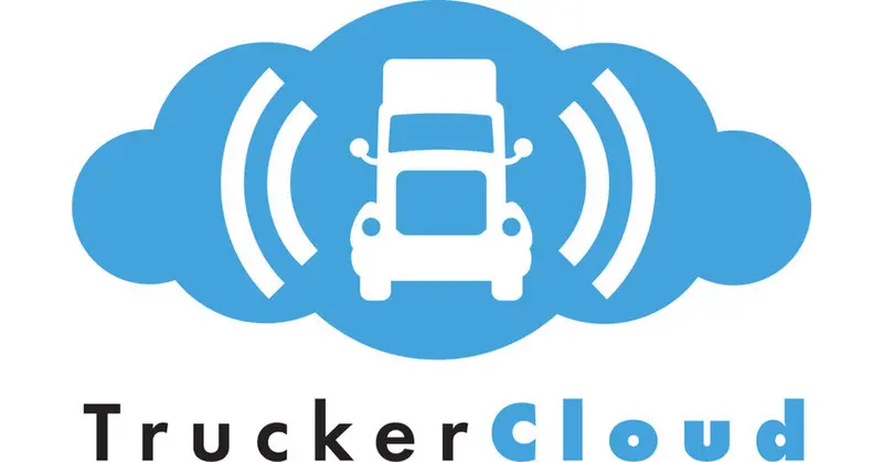 TruckerCloud_Logo_1