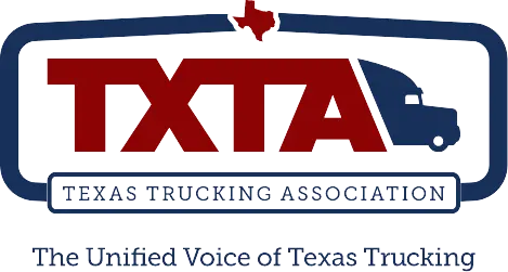 TXTA-Logo-White