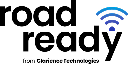 road_ready_logo
