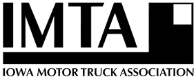 iowa_motor_truck_association_logo 1